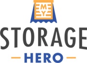My Storage Hero